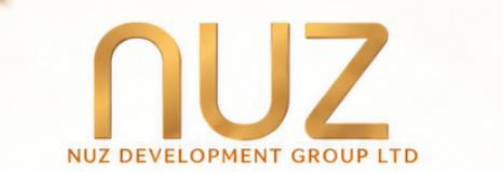 NUZ Development Group Ltd